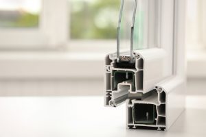 double glazing Upminster, North Ockendon, RM14