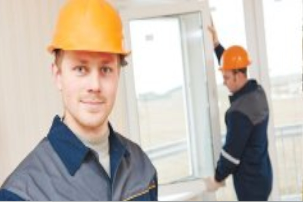 Glazing Upminster, North Ockendon, RM14