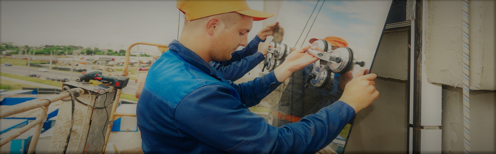 Slider, Safety Glass Installation Upminster | Toughened & Laminated Glass