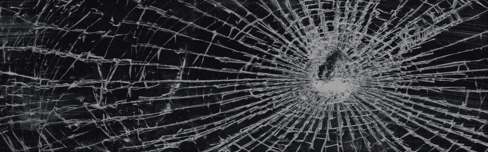 glazing service Upminster, North Ockendon, RM14