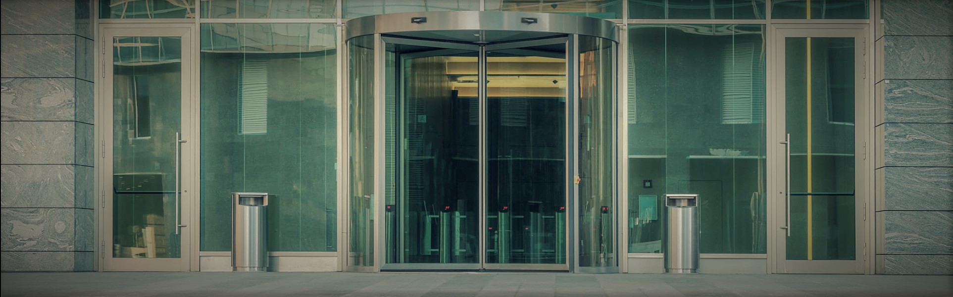 glazing repairs Upminster, North Ockendon, RM14