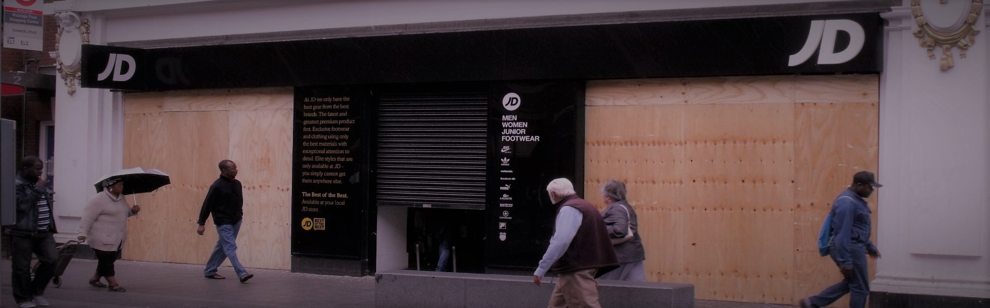 Slider, Glaziers in Upminster, North Ockendon, RM14