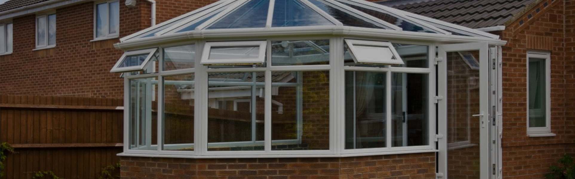 Slider, Glaziers in Upminster, North Ockendon, RM14