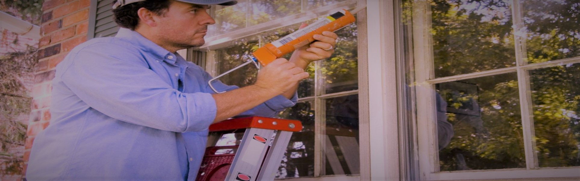 Slider, Window Repairs in Upminster, North Ockendon, RM14